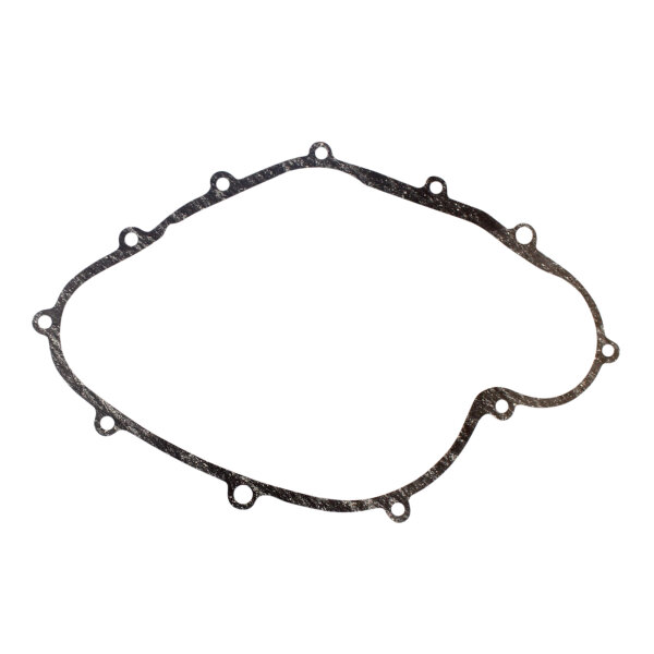 Junta tapa embrague para Aprilia RS 250 Suzuki RGV 250 # 11482-12C00