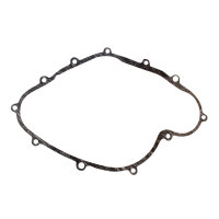 Joint de couvercle dembrayage pour Aprilia RS 250 Suzuki...