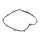 Junta tapa embrague para Aprilia RS 250 Suzuki RGV 250 # 11482-12C00
