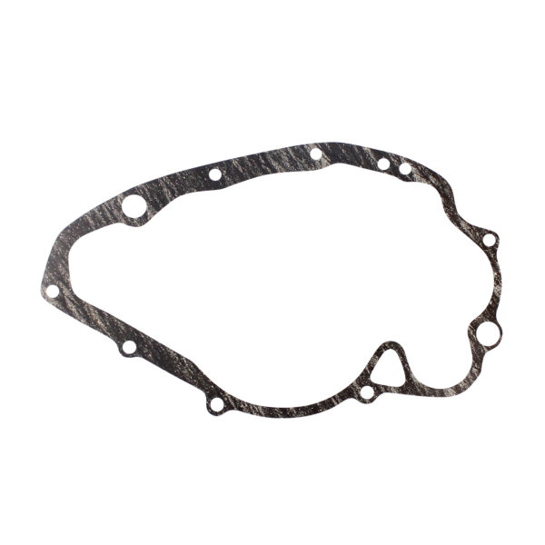 Joint de couvercle dembrayage pour Suzuki RG 125 Gamma 1985-1995