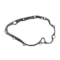 Clutch cover gasket for Suzuki RG 125 Gamma 1985-1995