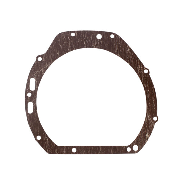 Joint de couvercle dembrayage pour Suzuki GSX 750 ES EF 1984-1986 # 11482-31301