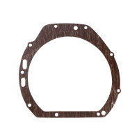 Kupplungsdeckeldichtung f&uuml;r Suzuki GSX 750 ES EF...