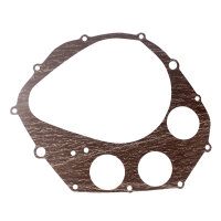 Kupplungsdeckeldichtung f&uuml;r Suzuki DR GN 400 SP 370...