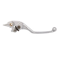 Levier de frein aluminium pour Honda CB 600 CBR 600 900...