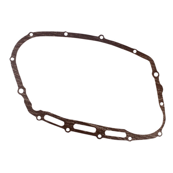 Joint de couvercle dembrayage pour Sachs B Roadster Suzuki VL VS VX 600 750 800 Intruder # 11482-38A00