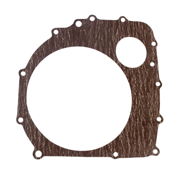 Joint de couvercle dembrayage pour Suzuki GS 1000 E H L Sports S # 11482-49000
