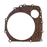 Kupplungsdeckeldichtung f&uuml;r Suzuki GS 1000 E H L...