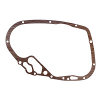 Kupplungsdeckeldichtung f&uuml;r Suzuki VL 1400 1500...
