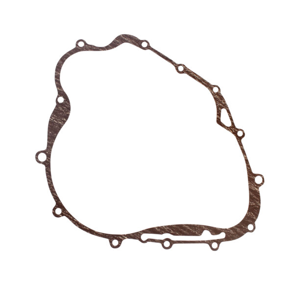 Clutch cover gasket for Suzuki DR 350 1991-1998 # 11482-14D00