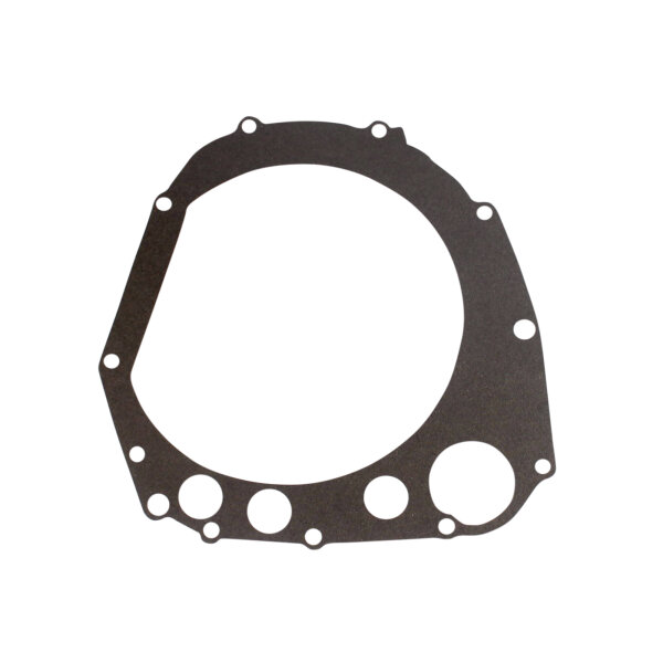 Joint de couvercle dembrayage pour Suzuki GSX-R 600 750 SRAD # 11482-33E00
