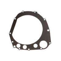 Kupplungsdeckeldichtung f&uuml;r Suzuki GSX-R 600 750...