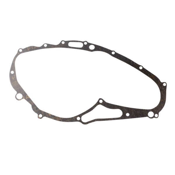 Junta tapa embrague para Suzuki GS 400 1977-1983 # 11482-44000
