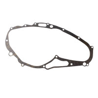 Kupplungsdeckeldichtung f&uuml;r Suzuki GS 400 1977-1983...