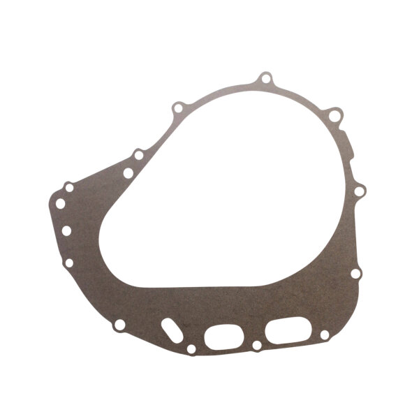 Junta tapa embrague para Sachs Roadster 650 Suzuki DR XF 650 # 11482-32E00