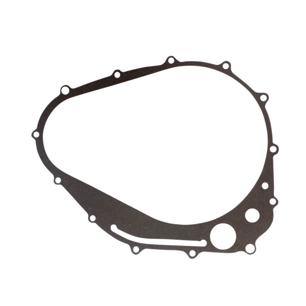 Junta tapa embrague para Suzuki VZ 800 Marauder 1997-2003 # 11482-48E01