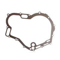 Joint de couvercle dembrayage pour Cagiva Navigator 1000...