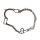 Joint de couvercle dembrayage pour Cagiva Navigator 1000 Suzuki TL 1000 R S # 11482-02F00