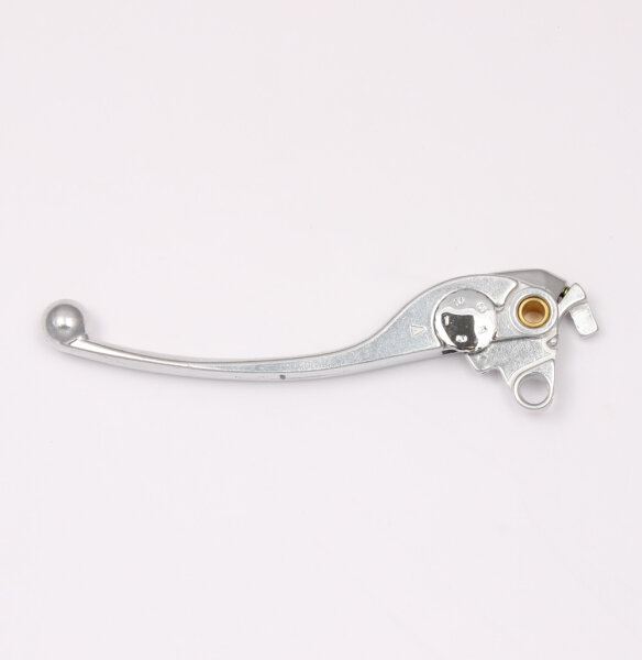 clutch lever for Honda CB 1000 1300 CBF/CBR/VTR 1000 VFR 800 1200