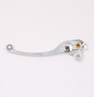 leva frizione per Honda CB 1000 1300 CBF/CBR/VTR 1000 VFR...