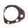 Joint de couvercle dembrayage pour Suzuki GS 500 550 Katana # 11482-47000