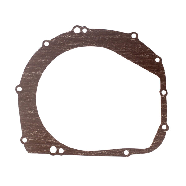 Junta tapa embrague para Suzuki GSX 550 E EF ES EU # 11482-43401