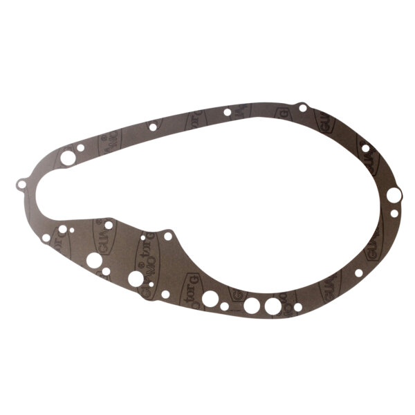 Joint de couvercle dembrayage pour Suzuki GS 450 500 GSX 400 # 11482-44100