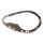 Joint de couvercle dembrayage pour Suzuki GS 450 500 GSX 400 # 11482-44100