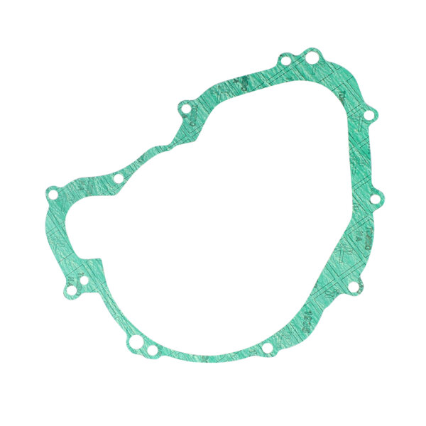 Joint de couvercle dembrayage pour Suzuki RG 500 1986-1989 #11482-20A00