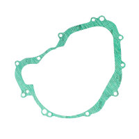 Joint de couvercle dembrayage pour Suzuki RG 500...