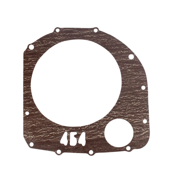 Joint de couvercle dembrayage pour Suzuki GSX 750 Katana S /E /L # 1980-1984