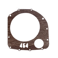 Kupplungsdeckeldichtung f&uuml;r Suzuki GSX 750 Katana S...