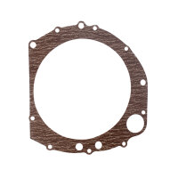 Clutch cover gasket for Suzuki GS 750 850