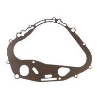 Junta tapa embrague para Suzuki DR 650 Dakar R RE RS RSE...