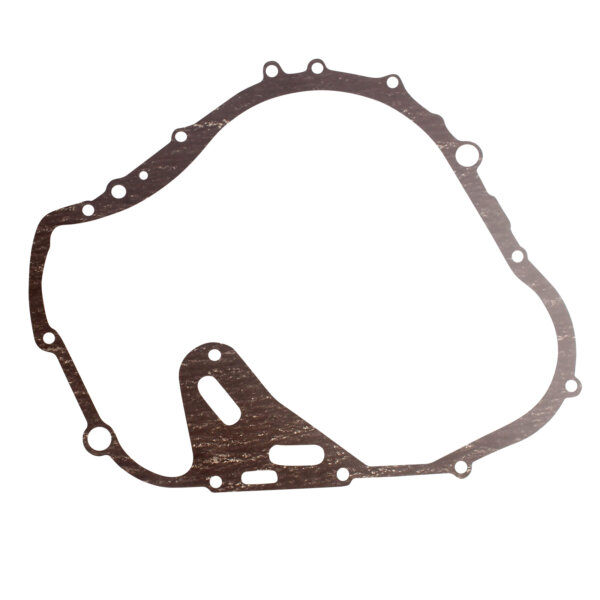 Junta tapa embrague para Suzuki DR 750 800 Big S # 11482-44B00