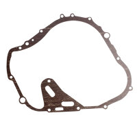 Clutch cover gasket for Suzuki DR 750 800 Big S #...