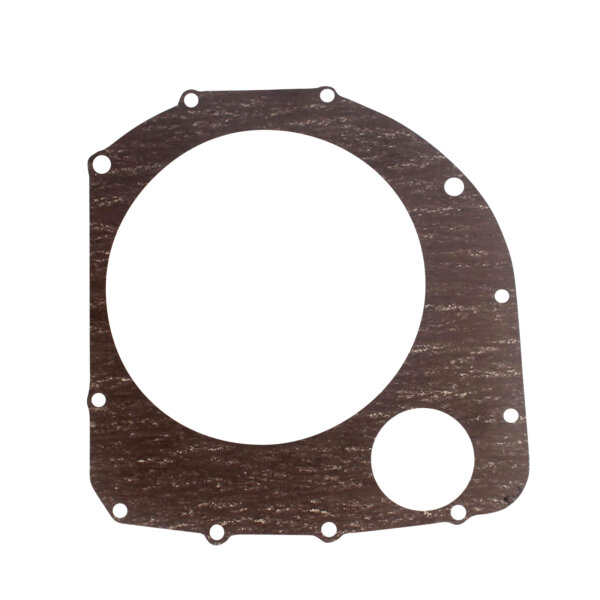Joint de couvercle dembrayage pour Suzuki GSX 1100 E EF ES EX Katana # 11482-49201