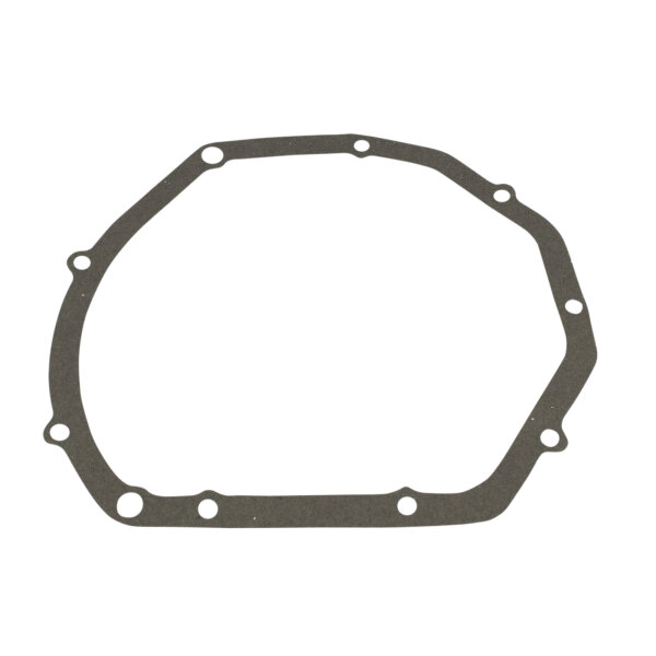 Joint de couvercle dembrayage pour Suzuki GSF 600 1200 GSX GSX-R 1100 1200 750 # 11482-27A01