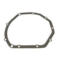 Kupplungsdeckeldichtung f&uuml;r Suzuki GSF 600 1200 GSX...