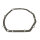 Joint de couvercle dembrayage pour Suzuki GSF 600 1200 GSX GSX-R 1100 1200 750 # 11482-27A01