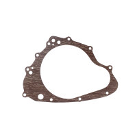 Joint de couvercle dalternateur pour Suzuki GS 450 500...