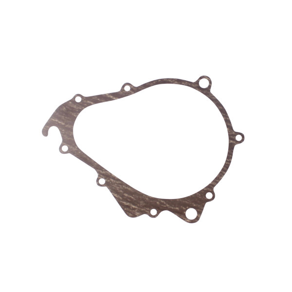 Alternator cover gasket for Suzuki GSX 550 83-87 # 11483-43401