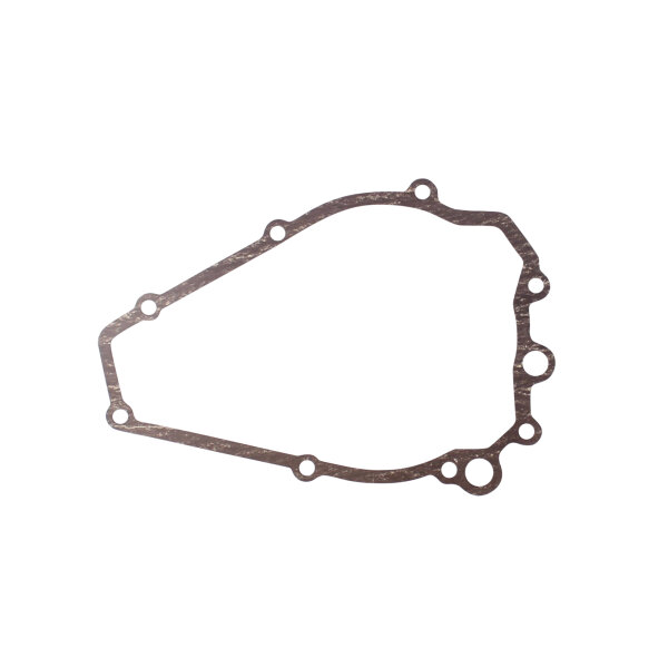 Alternator cover gasket for Suzuki GSF 400 91-95 # 11483-30B01