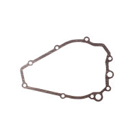 Joint de couvercle dalternateur pour Suzuki GSF 400 91-95...