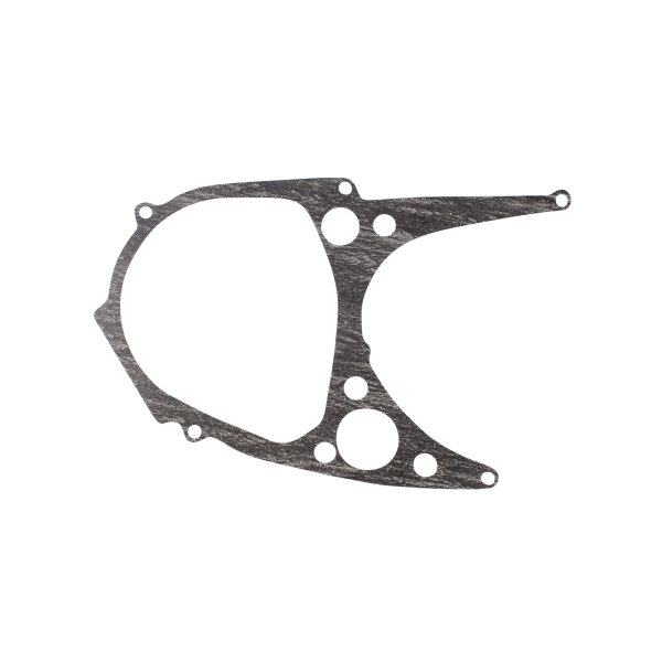 Alternator cover gasket for  Suzuki RG 125 Gamma # 1992-1996