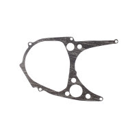 Junta de la tapa del alternador para  Suzuki RG 125 Gamma...