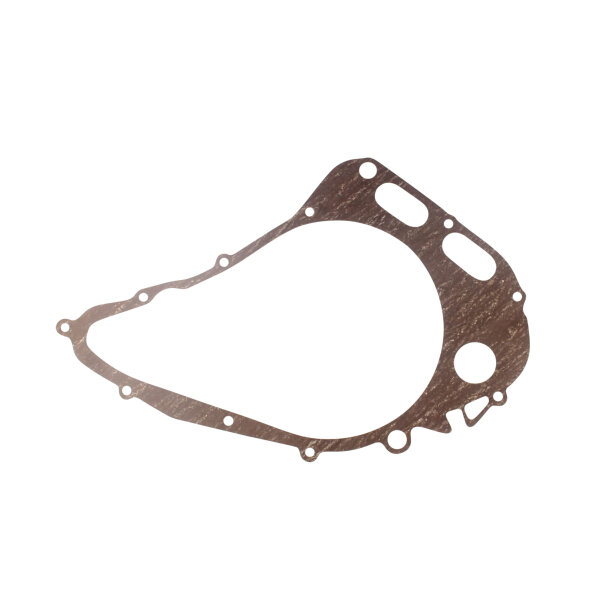 Alternator cover gasket for Suzuki DR 750 800 Big S # 11483-44B00