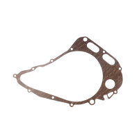 Joint de couvercle dalternateur pour Suzuki DR 750 800...