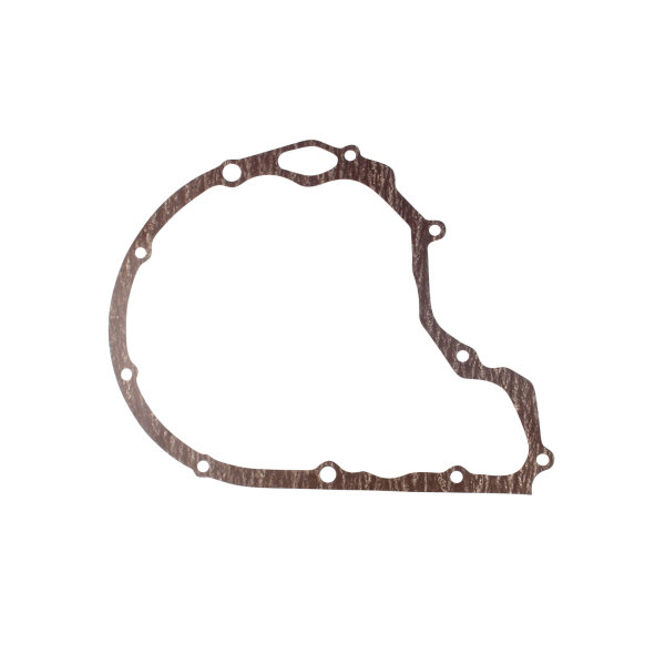 Alternator cover gasket for Suzuki VL VX VZ 800 VS 600 750 800 # 11483-38A00