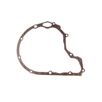 Joint de couvercle dalternateur pour Suzuki VL VX VZ 800...